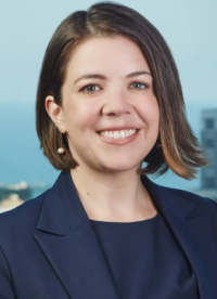 Annie Schwab