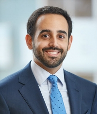 Mario Gazzola
