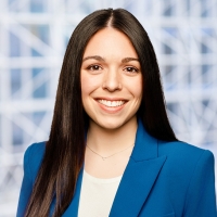 Lauren Colantonio