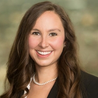 Sarah Smith-Clevenger
