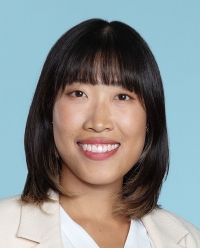 Kate Chan