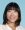 Kate Chan