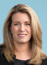 Sarah Melaney