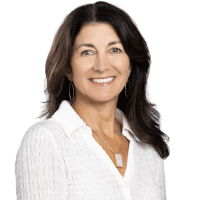 Loren Lembo