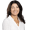 Loren Lembo