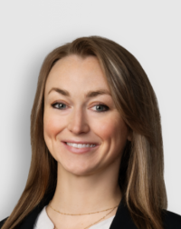 Julia Kopcienski