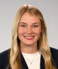 Amanda Saper
