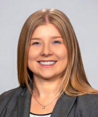 Abigail L. G. Fears