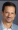 Greg Oguss