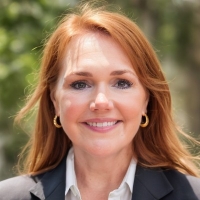 Meg McEvoy