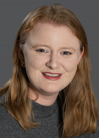 Nina Rowe
