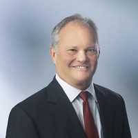 Brian Goodenough