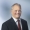 Brian Goodenough