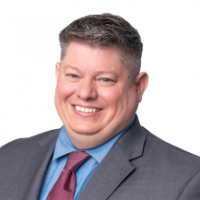 Brian Catelli