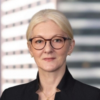 Maja Ilic