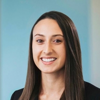 Rachele Sokolis