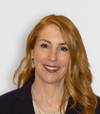 Heidi Salow