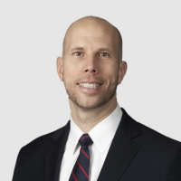 Ryan Christian Sr.