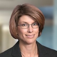 Kimberly Short Kirk