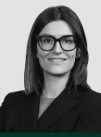 Ruth Rawas