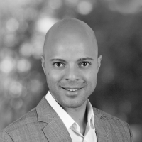 Abdallah Maher