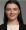 Caitlin Philp