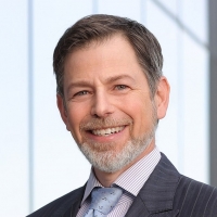 Adam Lyons