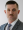 Nicholas Iliff, Jr.