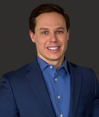 John Carosello