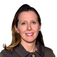 Christina McDonough
