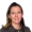 Christina McDonough