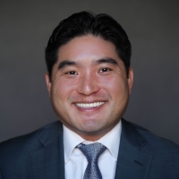 Steven Lee
