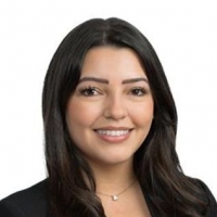 Camila Thorpe
