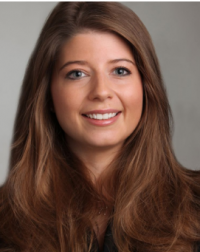 Heidi Gallagher