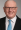 Greg Mulley