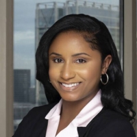 Jerica Banks
