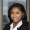 Jerica Banks