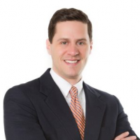 Carl C. Lammers
