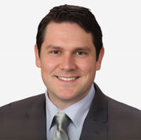 Nicholas J. Dancey