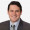 Nicholas J. Dancey