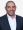 Bradley G. Siegal