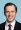 Chris Popecki