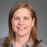 Diane McCabe