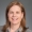 Diane McCabe