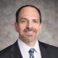 Philip Giordano