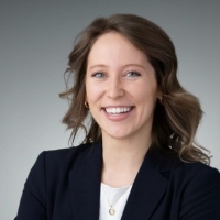 Kiersten Whitfield