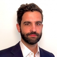 Daniel Koffmann