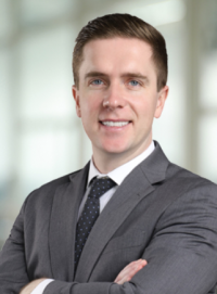 Michael Fitzgerald