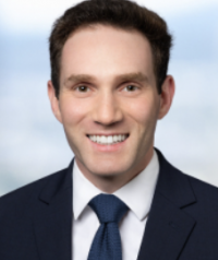 Bryce Lourié