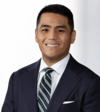 Tenzing Tunden